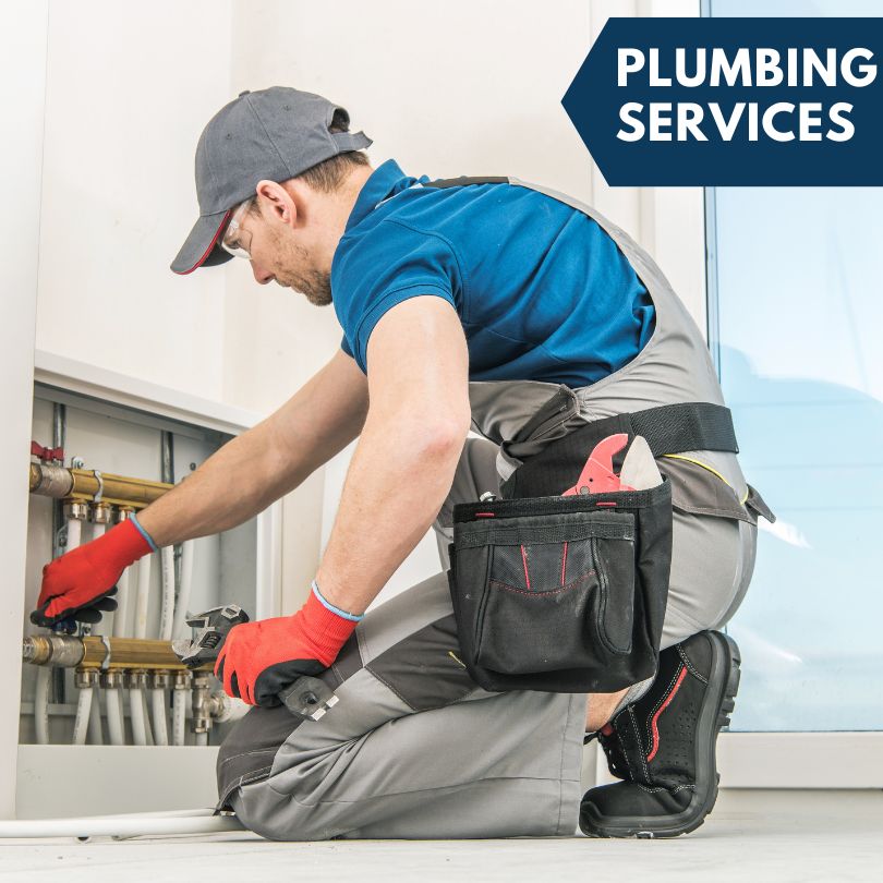 Arbon Plumbing Company